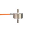 DYMH-103 Micro Miniature Load Cell Weighing Sensor Pull Rod Pressure