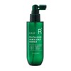 Life Laip Revitalizing Hair & Scalp Essence Tonic Ampoule 150ml
