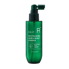 Life Laip Revitalizing Hair & Scalp Essence Tonic Ampoule 150ml / 라입 리바이탈라이징 헤어 앤 두피 에센스 토닉앰플 150ml