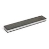 Double-sided Diamond Bar 160/125-100/80 100% (Premium Quality) Kitchen Knives Sharpeners