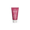 Virtue Polish Un-Frizz Cream 60ml