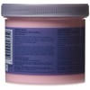BaByliss Pro - Satin Smooth Pink Creme Wax With Echinecea