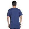 Cherokee Scrub Sets for Women and Men, 6 Pocket Medical