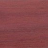 Woodcraft Purpleheart 1/4" X 3" X 24" 1-Piece