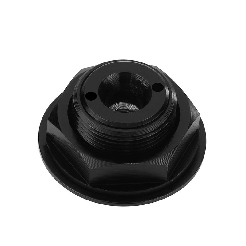 Quick Release M8 Bonnet, Quick Latch Pins Universal Bonnet Push