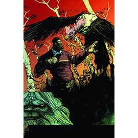 Proof, Vol. 3: Thunderbirds Are Go!