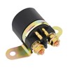 AHL Starter Solenoid Relay for Arctic Cat 250 2X4 4X4