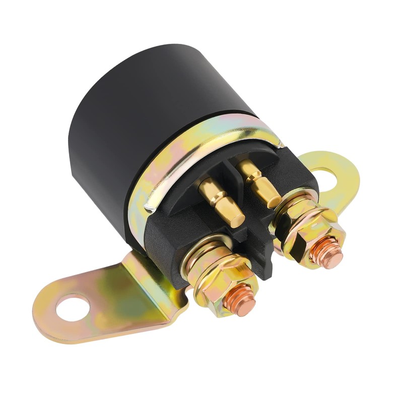 AHL Starter Solenoid Relay for Arctic Cat 250 2X4 4X4
