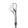 Callaway Right Wedge OPUS CRM WMS (Loft: 52° Bounce Angle: