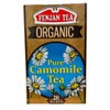 Fenjan Tea Organic Pure Camomile Tea 40g - 20 Bags