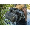 SOLAR UnderCover Camo Cool Bag | Cooler bag, (CA40)