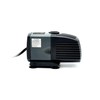 Jebao FA-3000F Submersible Fountain Water Pump, 700GPH