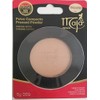 Maja Cream Powder Trigueno .53 Oz. With Mirror-Polvo Crema Compacto