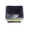 Coral 73334 Paintwiz Paint Scuttle Liners with Coreflex 5 Litre