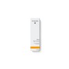 Dr. Hauschka Day Cream 30 ml