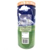 Fibra Hiperlinafrut Sabor Toronja 500 Grs (Linaza Canadiense).