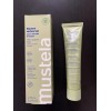 Mustela Multi-purpose Balm W/3 Avocado Extracts - Natural Cream EXP