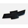 GM NEW Front Bumper Grille Bow Tie Emblem Chrome Black