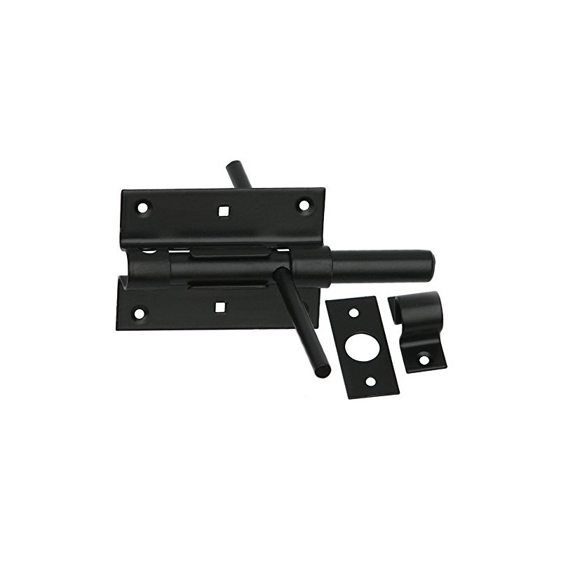 Bolt Lock, Door Bolt, Gate Bolt, Lock Bolt 100/16 on