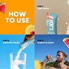 LIDO LIDO Hydrating Electrolytes | No Added Sugar | On