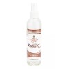 Kabuli Locion Corporal Kabuki Tabaco 250 Ml