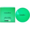 Easydew Easydew Melabi Toning Ampoule Cushion 15g Original No. 19