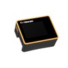 MALTA X6 Mini Ultra High Performance Charger 1-6CELL 30A/800W i-Charger