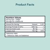 Bettervits Primrose Oil | Potent Formula | Naturally sourced ingredients