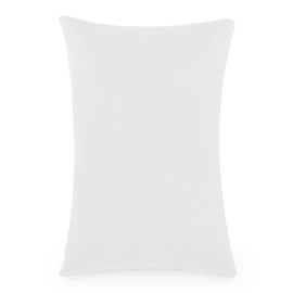 Tiny Pillow, 11''*7'' Small Pillow for Travel, Pets, Mini Pillows Support for Neck, Wrist, Knee, Travel Pillow and Small Decorative Pillow