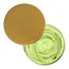 Smoothing & Frizz Control Curl Defining Cream (Honey + Avocado)