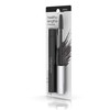 Neutrogena Healthy Lengths Mascara, Black 02, 21 Oz.