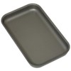 MERMAID Hard Anodised 10" Companion Baking Tray - Made in