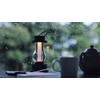 Balmuda The Lantern L02A-BK Portable LED Lantern, Black