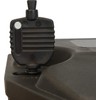 LIPHA TECH Replacement Key for Rodent Bait Stations | OEM