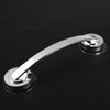 Durable and Reliable Bath Grab Bar Suction Handle for in
