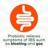Align Align Probiotic Digestive Support, IBS Symptom Relief: Gas, Abdominal