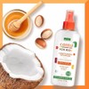Care For Kids Conditioning Detangler by Cantu for Kids -