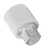 NModel Car Tire AntiTheft Screw Socket Fit for A1 A3