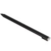 Tablet Active Stylus Pen Sensitive Control Digital Touch Screen Pen
