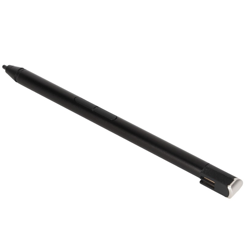 Tablet Active Stylus Pen Sensitive Control Digital Touch Screen Pen