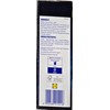 W5 Dishwasher Tablets All-in-One – Pack of 40