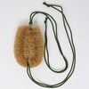 Yatsuya Brush