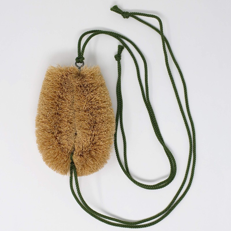 Yatsuya Brush