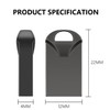 16GB Mini USB Flash Drives Memory Sticks Thumb Drive pendrives