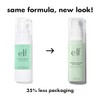 e.l.f. Cosmetics Blemish Control Face Primer 1.01 fl oz