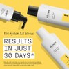 Nioxin Scalp and Hair Leave-In Treatment System 1 for Fine