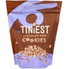 Trader Joe's Tiniest Chocolate Chip Cookies (Pack of 2)