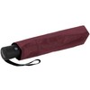 Doppler Mini Zero Magic Pocket Umbrella with Automatic Open/Close, Royal