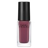 Nailholic RO610 Lavender 0.1 fl oz (5 ml)