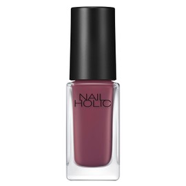 Nailholic RO610 Lavender 0.1 fl oz (5 ml)